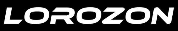 Lorozon logo