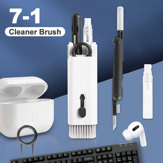 Computer Kit Cleaner